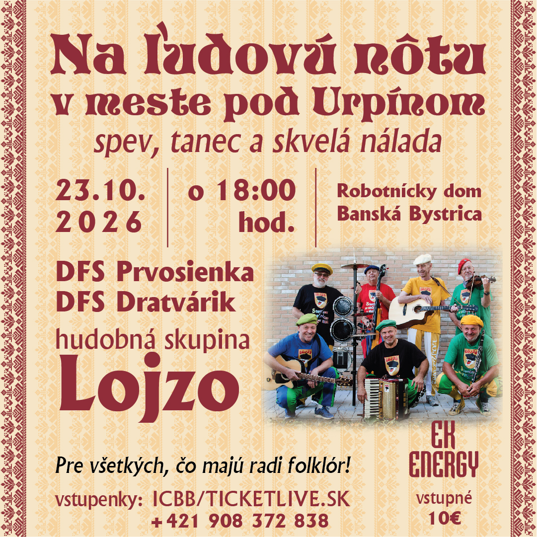 lojzo